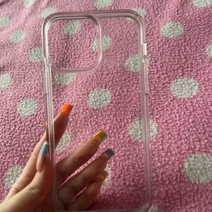 iphone 13 pro max case